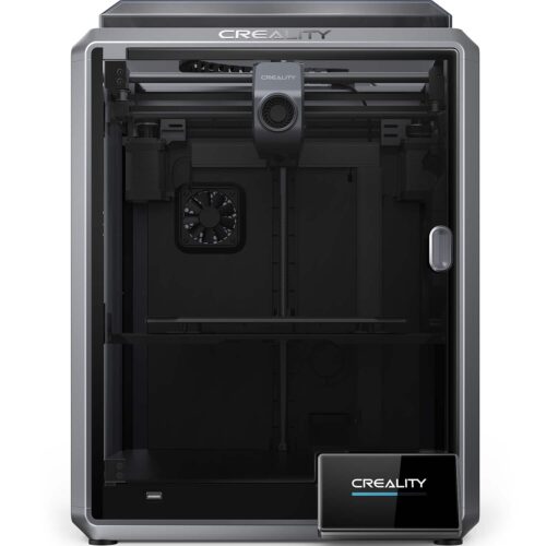 Creality K1 3D Printer