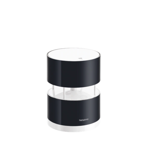 Netatmo Smart Anemometer